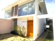 Casa / Sobrado para Venda em Lagoa Santa/MG Lagoa...