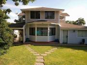 Casa / Sobrado para Venda em Lagoa Santa/MG Lagoa...