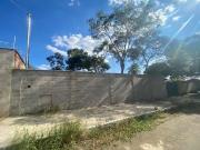 Casa / Sobrado para Venda em Lagoa Santa/MG Lagoa...