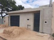 Casa / Sobrado para Venda em Lagoa Santa/MG Lagoa...