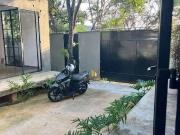 Casa / Sobrado para Venda em Lagoa Santa/MG Lagoa...