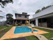 Casa / Sobrado para Venda em Lagoa Santa/MG Lagoa...