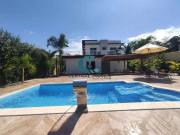 Casa / Sobrado para Venda em Lagoa Santa/MG Lagoa...