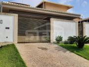 Casa / Sobrado para Venda em Lagoa Santa/MG Lagoa...