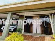 Casa / Sobrado para Venda em Lagoa Santa/MG Lagoa...