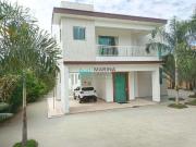 Casa / Sobrado para Venda em Lagoa Santa/MG Lagoa... Casa / Sobrado para Venda em Lagoa Santa/MG Lagoa...