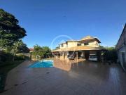 Casa / Sobrado para Venda em Lagoa Santa/MG Lagoa...