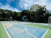 Casa / Sobrado para Venda em Lagoa Santa/MG Lagoa Santa...