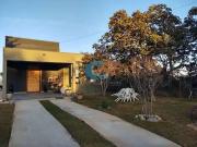Casa / Sobrado para Venda em Lagoa Santa/MG Lagoinha de...