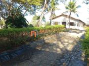 Casa / Sobrado para Venda em Lagoa Santa/MG Lapinha 4...