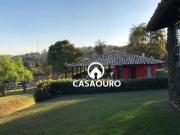 Casa / Sobrado para Venda em Lagoa Santa/MG Lapinha 7...