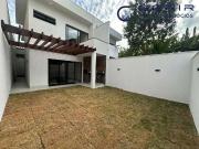 Casa / Sobrado para Venda em Lagoa Santa/MG Luiz Pinto...