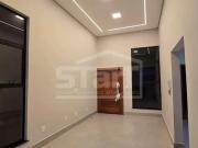 Casa / Sobrado para Venda em Lagoa Santa/MG Lundcéia 1...