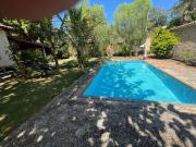 Casa / Sobrado para Venda em Lagoa Santa/MG Lundcéia 2...