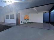 Casa / Sobrado para Venda em Lagoa Santa/MG Lundcéia 3...