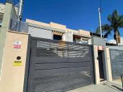 Casa / Sobrado para Venda em Lagoa Santa/MG Lundcéia 3...