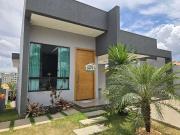 Casa / Sobrado para Venda em Lagoa Santa/MG Lundcéia 3...