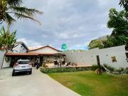 Casa / Sobrado para Venda em Lagoa Santa/MG Lundcéia 3...