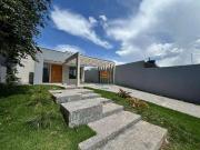 Casa / Sobrado para Venda em Lagoa Santa/MG Lundcéia 3...