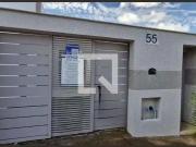 Casa / Sobrado para Venda em Lagoa Santa/MG Lundcéia 3...