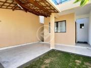 Casa / Sobrado para Venda em Lagoa Santa/MG Lundcéia 3...