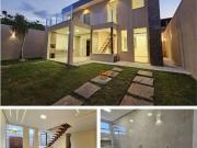 Casa / Sobrado para Venda em Lagoa Santa/MG Lundcéia 3...