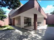 Casa / Sobrado para Venda em Lagoa Santa/MG Lundcéia 3...