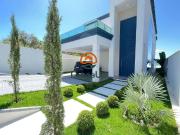 Casa / Sobrado para Venda em Lagoa Santa/MG Lundcéia 3...