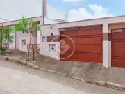 Casa / Sobrado para Venda em Lagoa Santa/MG Lundcéia 3...