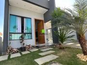 Casa / Sobrado para Venda em Lagoa Santa/MG Lundcéia 3...