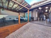 Casa / Sobrado para Venda em Lagoa Santa/MG Lundcéia 3...