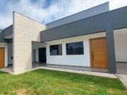 Casa / Sobrado para Venda em Lagoa Santa/MG Lundcéia 3...