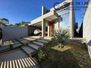 Casa / Sobrado para Venda em Lagoa Santa/MG Lundcéia 3...