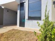 Casa / Sobrado para Venda em Lagoa Santa/MG Lundcéia 3...