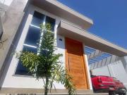 Casa / Sobrado para Venda em Lagoa Santa/MG Lundcéia 3...