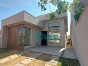 Casa / Sobrado para Venda em Lagoa Santa/MG Lundcéia 3...