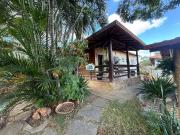 Casa / Sobrado para Venda em Lagoa Santa/MG Lundcéia 3...