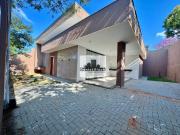 Casa / Sobrado para Venda em Lagoa Santa/MG Lundcéia 3...