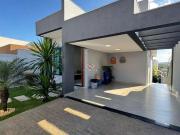 Casa / Sobrado para Venda em Lagoa Santa/MG Lundcéia 3...