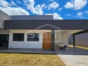 Casa / Sobrado para Venda em Lagoa Santa/MG Lundcéia 3...