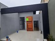 Casa / Sobrado para Venda em Lagoa Santa/MG Lundcéia 3...