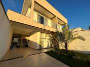 Casa / Sobrado para Venda em Lagoa Santa/MG Lundcéia 3...