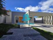 Casa / Sobrado para Venda em Lagoa Santa/MG Lundcéia 3...