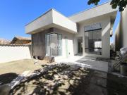 Casa / Sobrado para Venda em Lagoa Santa/MG Lundcéia 3...