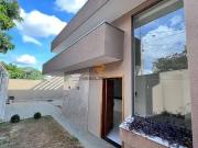 Casa / Sobrado para Venda em Lagoa Santa/MG Lundcéia 3...