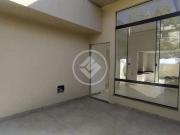 Casa / Sobrado para Venda em Lagoa Santa/MG Lundcéia 3...