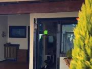 Casa / Sobrado para Venda em Lagoa Santa/MG Bela Vista 3...