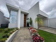 Casa / Sobrado para Venda em Lagoa Santa/MG Lundcéia 3...