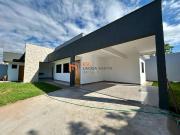 Casa / Sobrado para Venda em Lagoa Santa/MG Lundcéia 3...