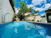 Casa / Sobrado para Venda em Lagoa Santa/MG Lundcéia 3...